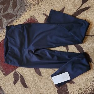 Womens running tights